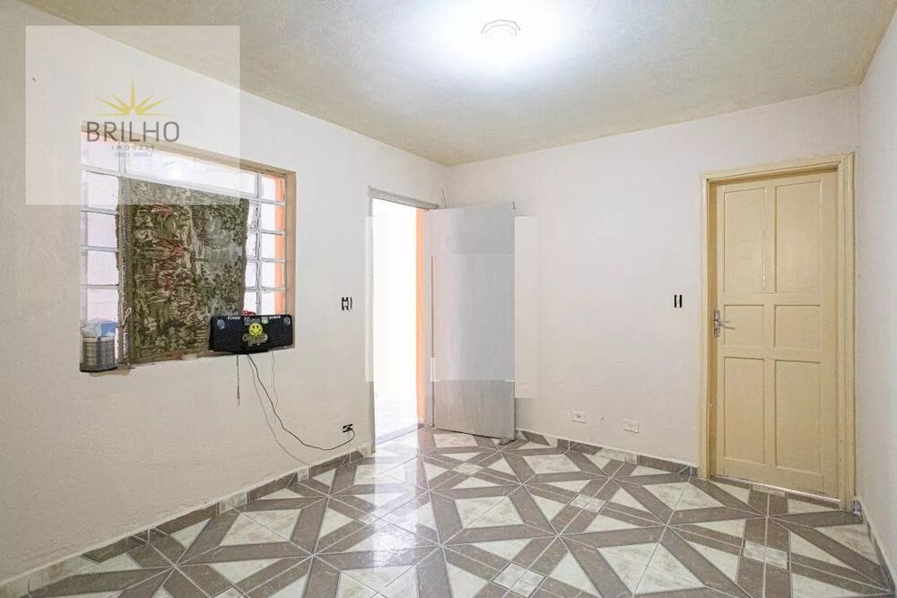 Sobrado, 2 quartos, 125 m² - Foto 2