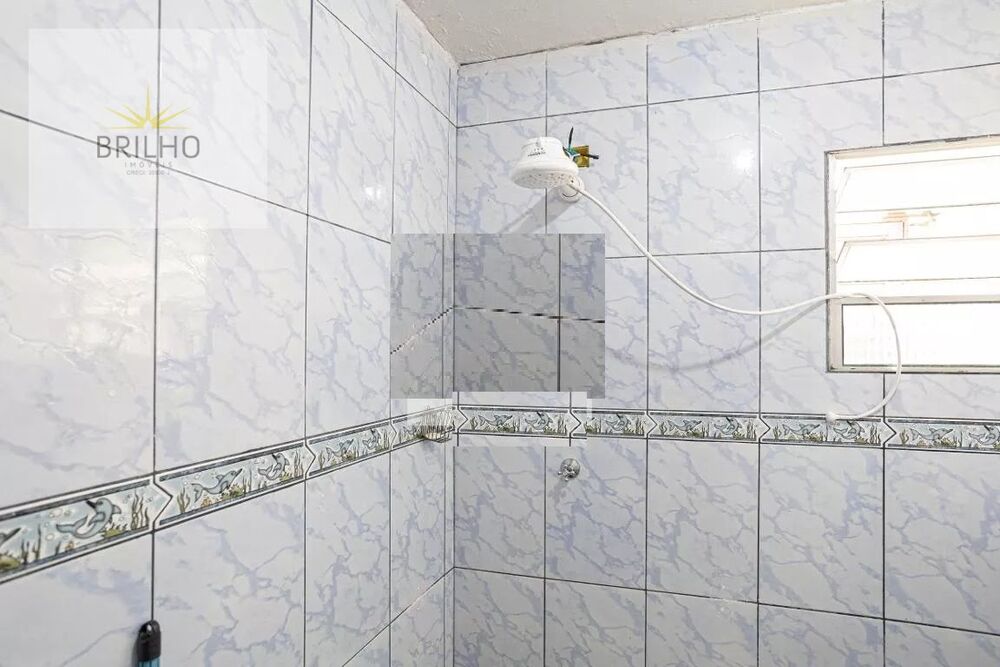 Sobrado, 2 quartos, 125 m² - Foto 4