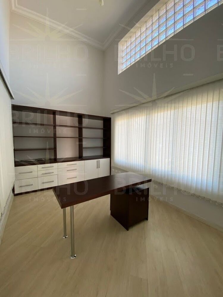 Sobrado, 4 quartos, 1190 m² - Foto 20