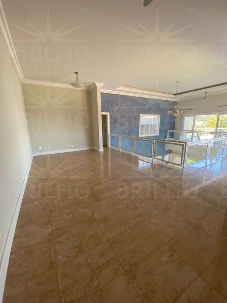 Sobrado, 4 quartos, 1190 m² - Foto 25