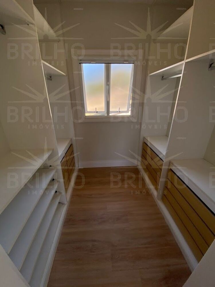 Sobrado, 4 quartos, 1190 m² - Foto 29