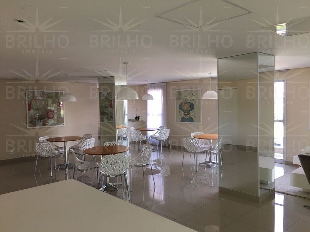 Apartamento, 2 quartos, 59 m² - Foto 10