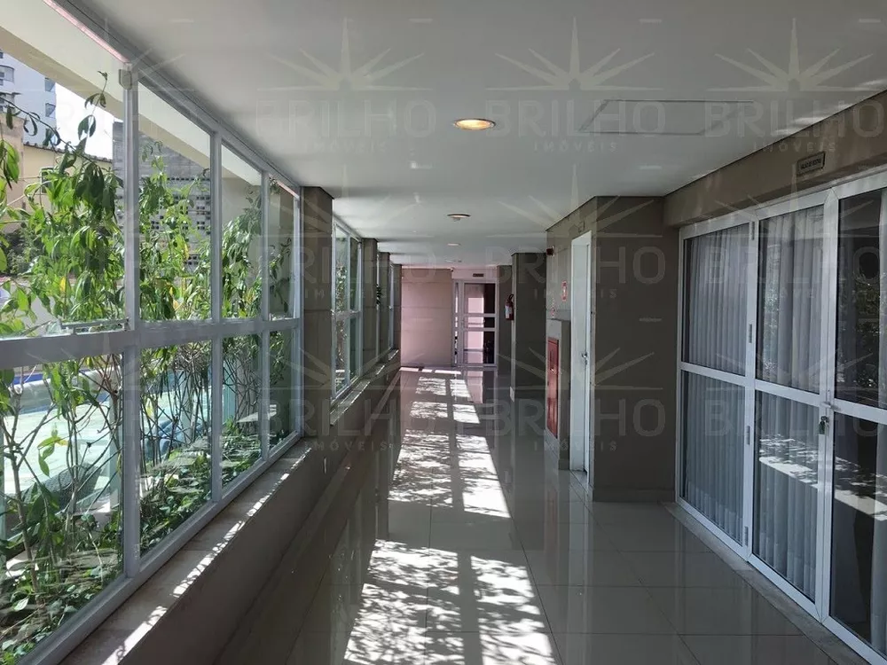 Apartamento, 2 quartos, 59 m² - Foto 3