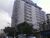 Sala-Conjunto - Foto 1