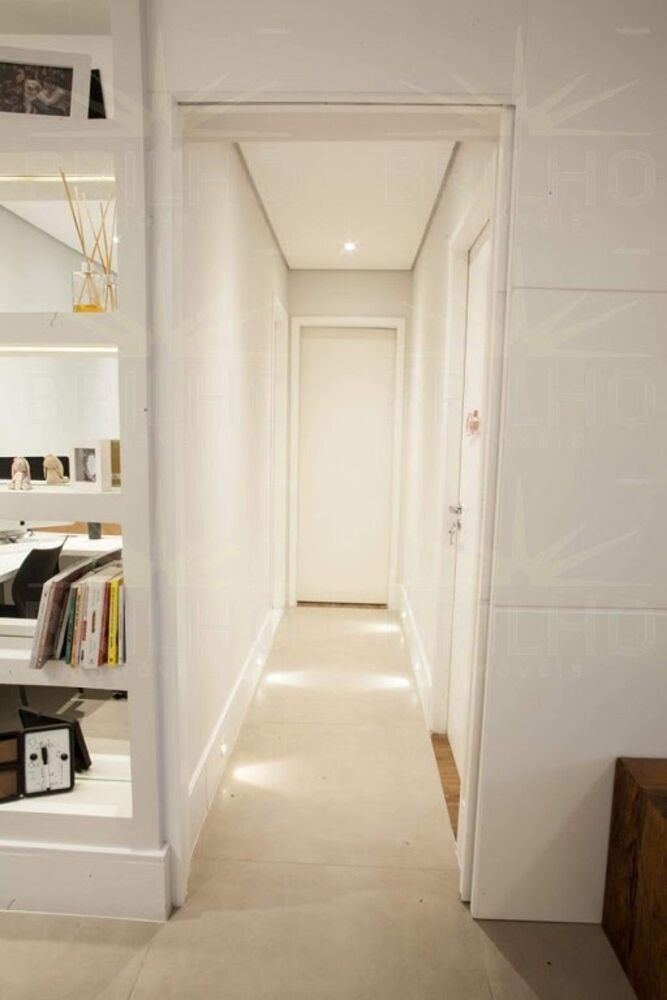 Apartamento, 2 quartos - Foto 4