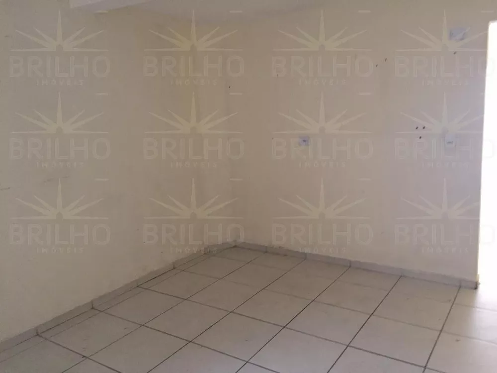 Sobrado para alugar com 2 quartos, 125m² - Foto 4