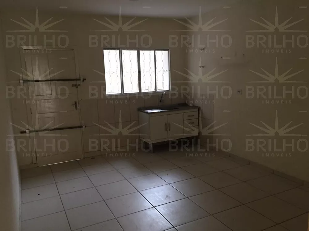 Sobrado para alugar com 2 quartos, 125m² - Foto 3