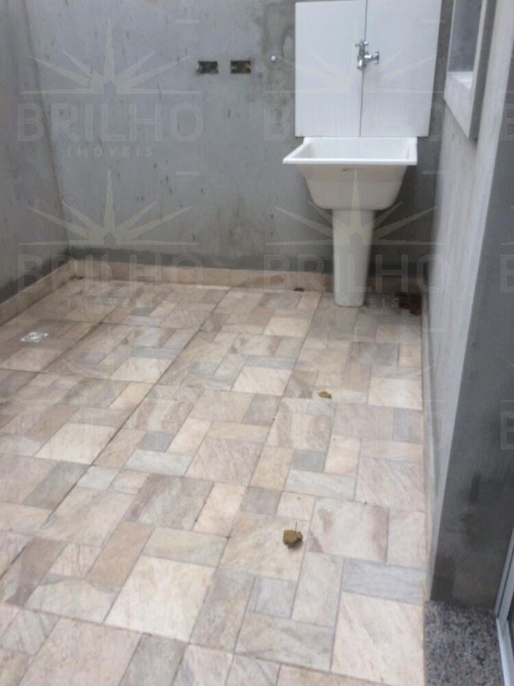 Casa de Condomínio, 2 quartos - Foto 9