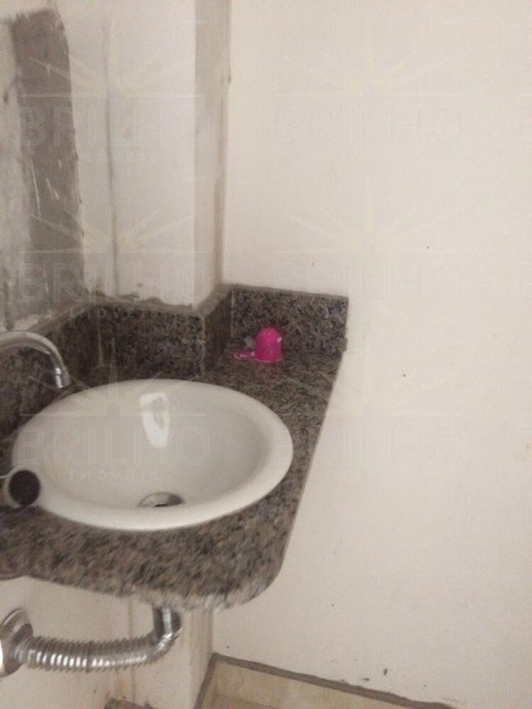 Casa de Condomínio, 2 quartos - Foto 5