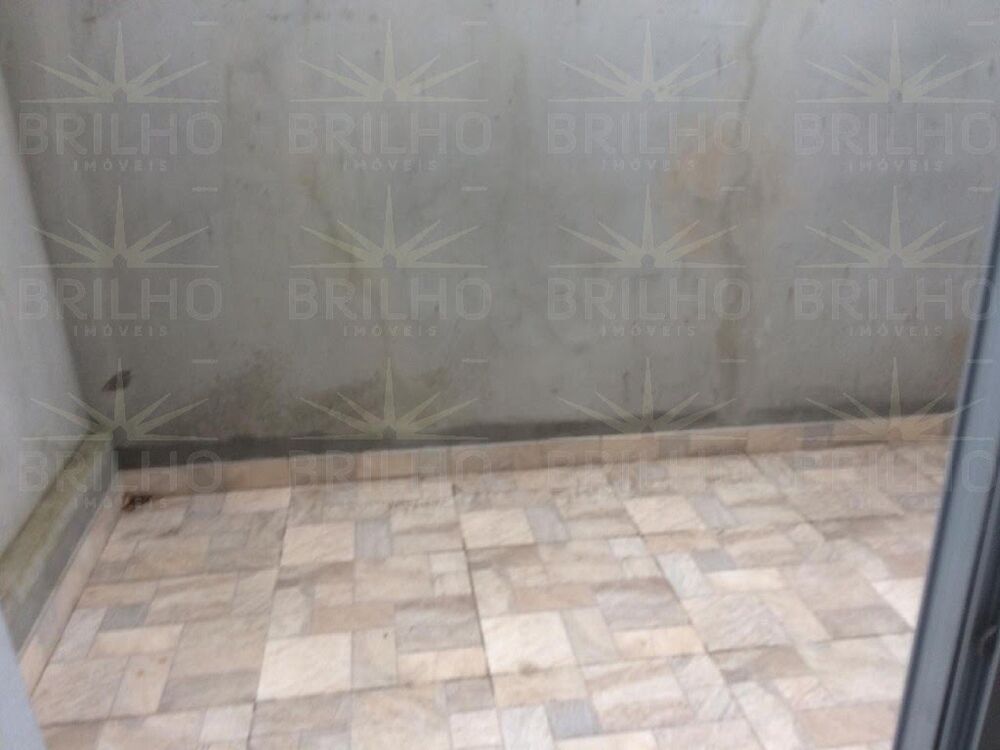 Casa de Condomínio, 2 quartos - Foto 12