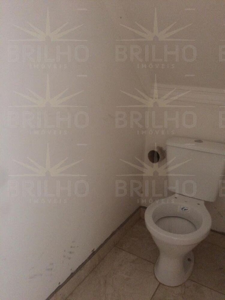 Casa de Condomínio, 2 quartos - Foto 6