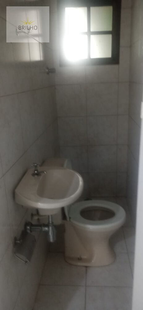 Sobrado, 1 quarto - Foto 2