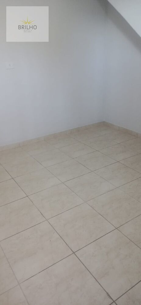 Sobrado, 1 quarto - Foto 9