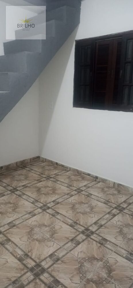 Sobrado, 1 quarto - Foto 4