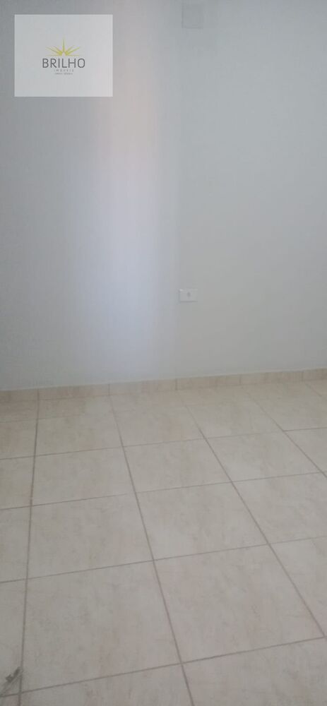 Sobrado, 1 quarto - Foto 5