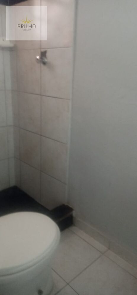 Sobrado, 1 quarto - Foto 7