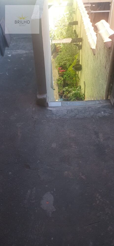 Sobrado, 1 quarto - Foto 10