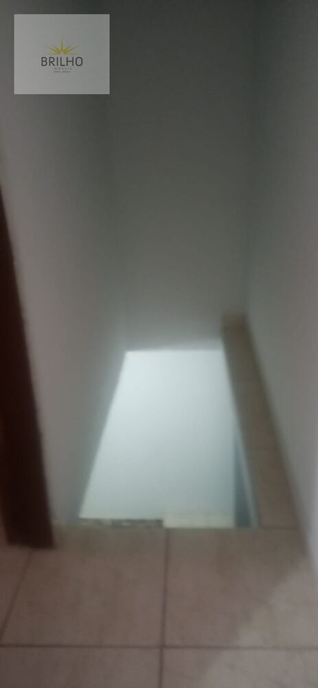 Sobrado, 1 quarto - Foto 8