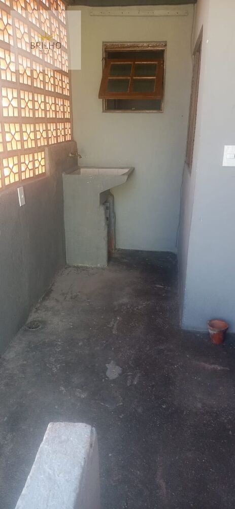 Sobrado, 1 quarto - Foto 11