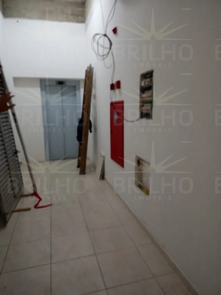 Prédio Inteiro, 1400 m² - Foto 3