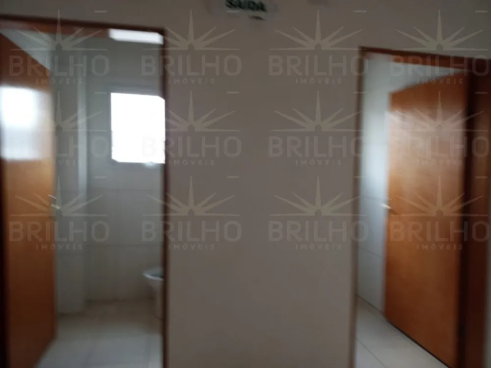 Prédio Inteiro, 1400 m² - Foto 4