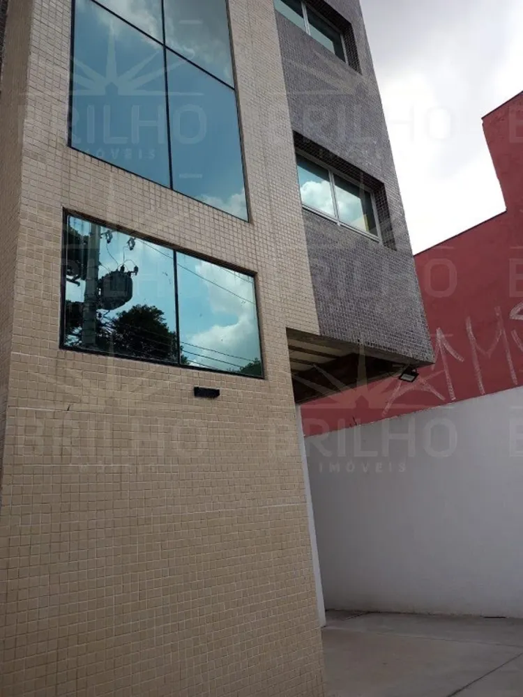 Prédio Inteiro, 1400 m² - Foto 1