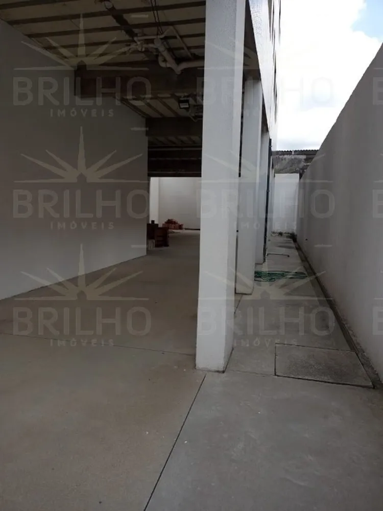 Prédio Inteiro, 1400 m² - Foto 2