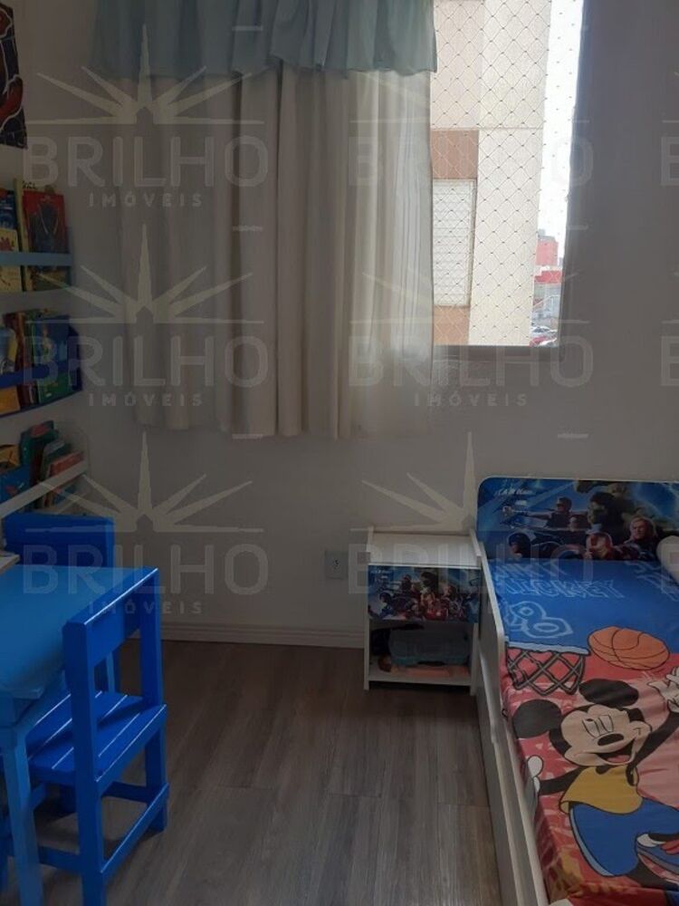 Apartamento, 2 quartos, 40 m² - Foto 27