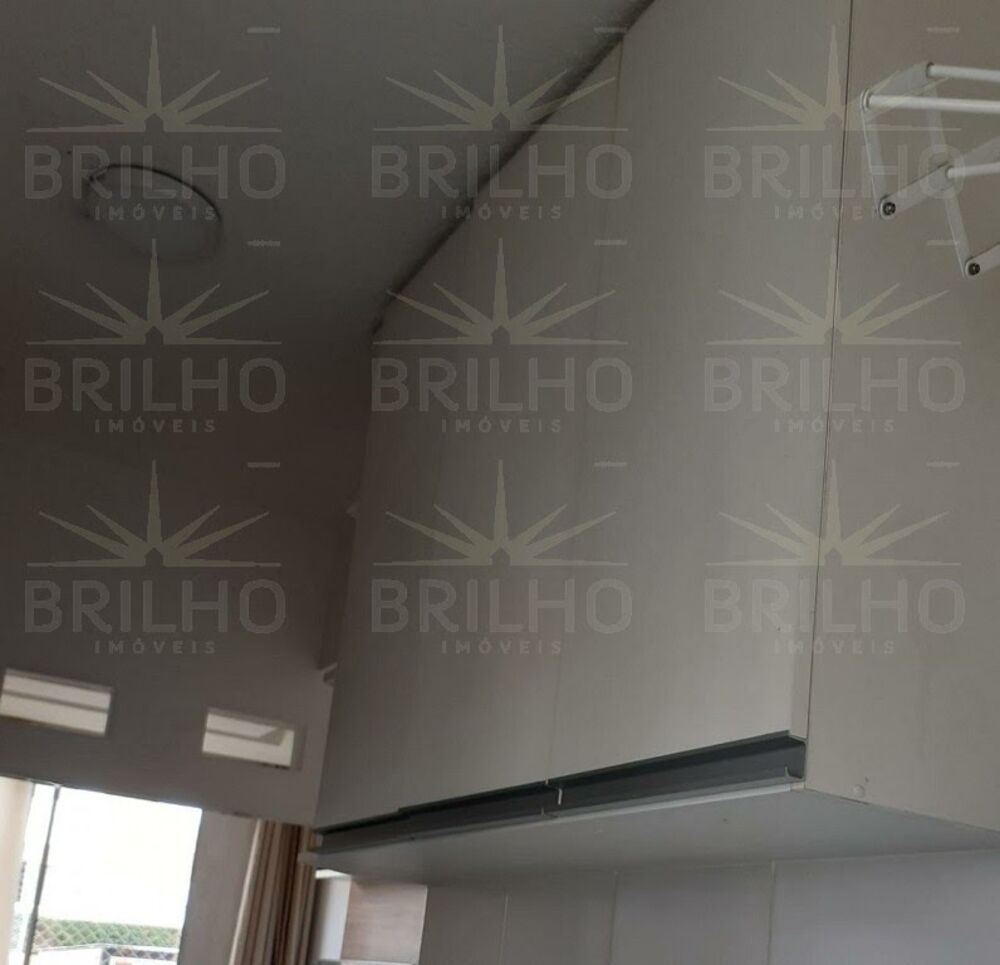 Apartamento, 2 quartos, 40 m² - Foto 11