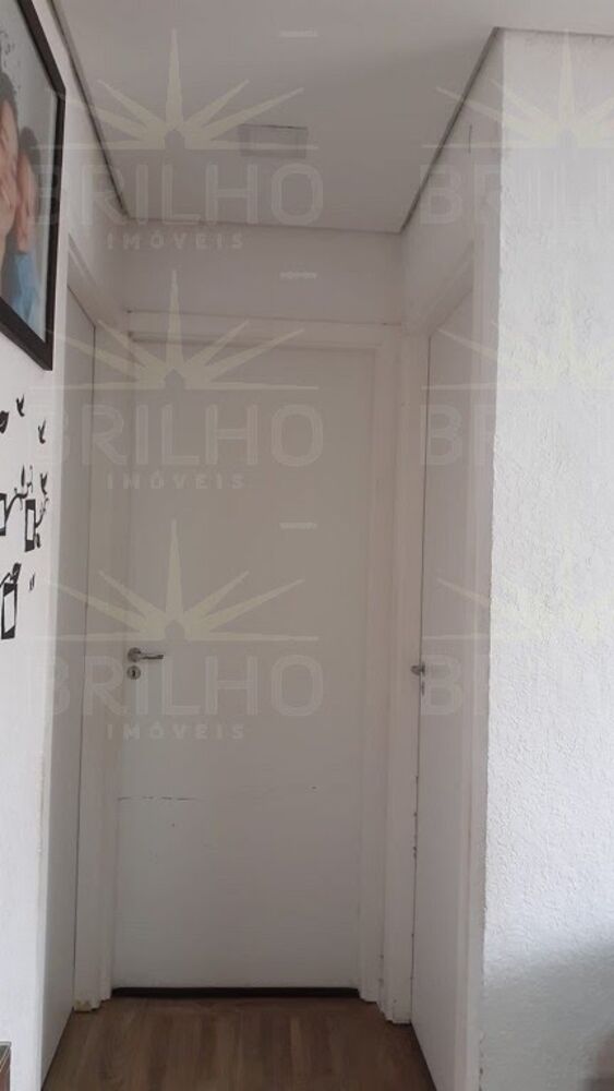 Apartamento, 2 quartos, 40 m² - Foto 15