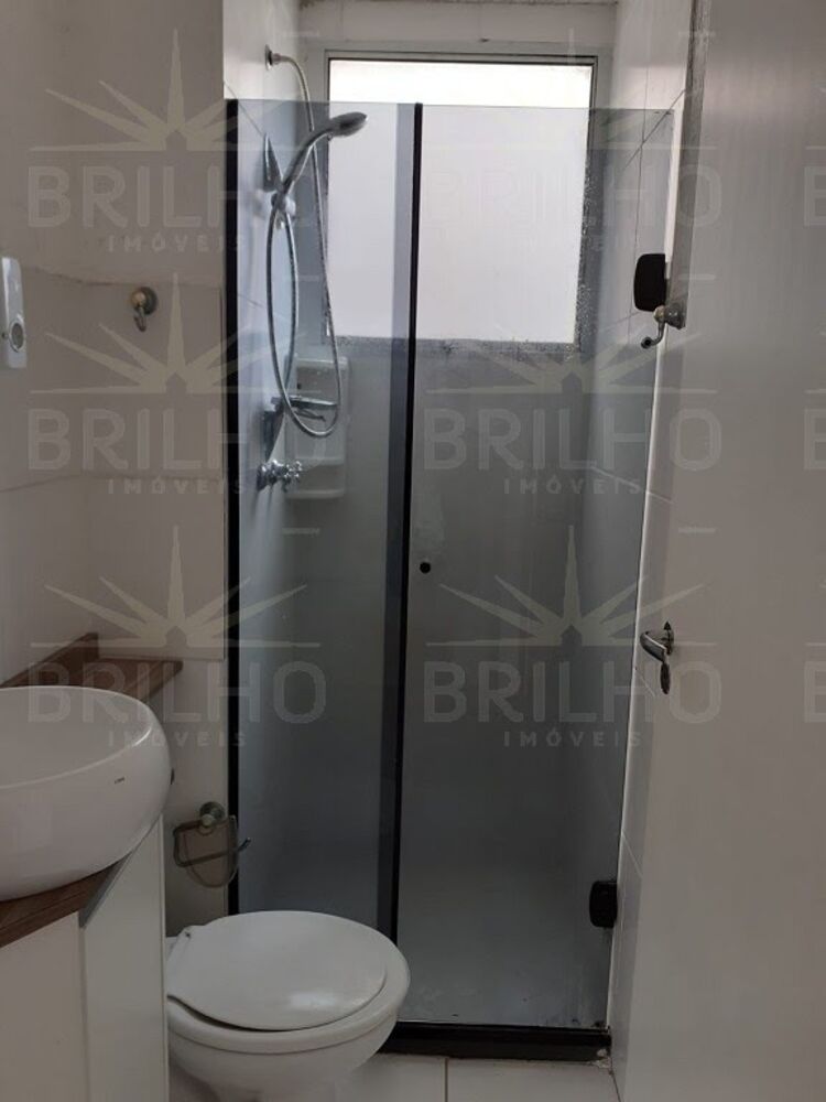Apartamento, 2 quartos, 40 m² - Foto 13