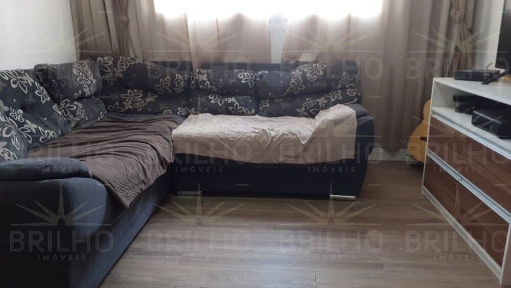 Apartamento, 2 quartos, 40 m² - Foto 20