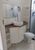Apartamento, 2 quartos, 40 m² - Foto 4