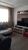 Apartamento, 2 quartos, 40 m² - Foto 1