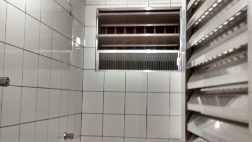 Depósito-Galpão - Foto 7
