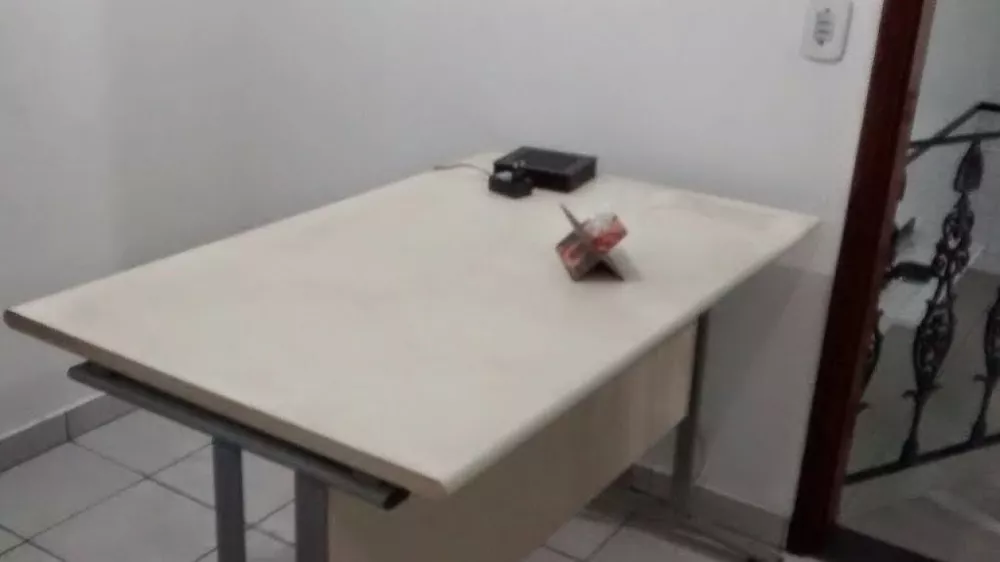 Depósito-Galpão - Foto 10