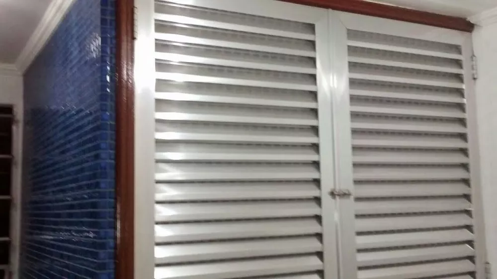 Depósito-Galpão - Foto 6