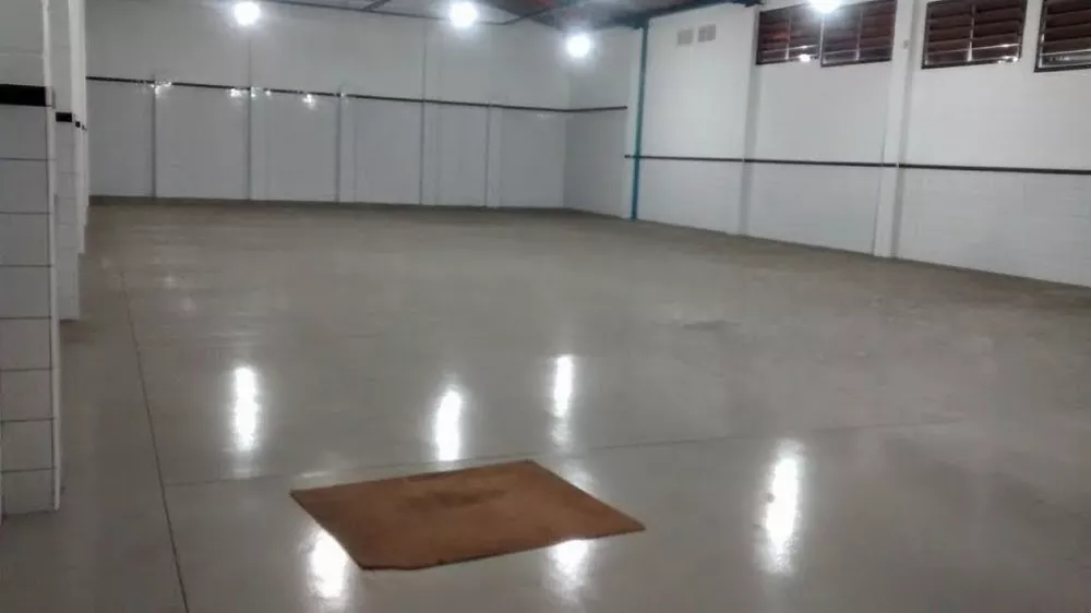 Depósito-Galpão - Foto 3