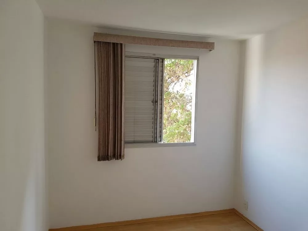 Apartamento para alugar com 3 quartos - Foto 6