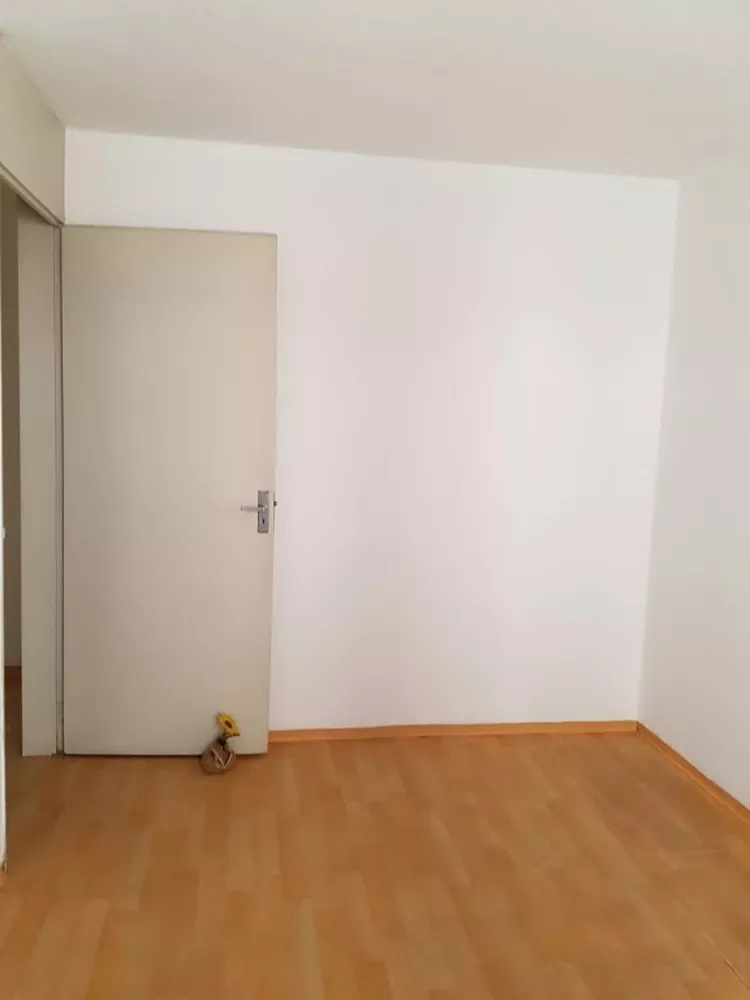 Apartamento para alugar com 3 quartos - Foto 4