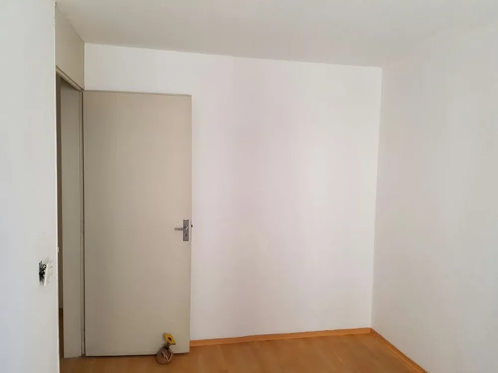 Apartamento, 3 quartos - Foto 21
