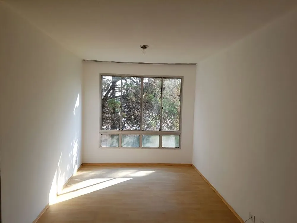 Apartamento, 3 quartos - Foto 15