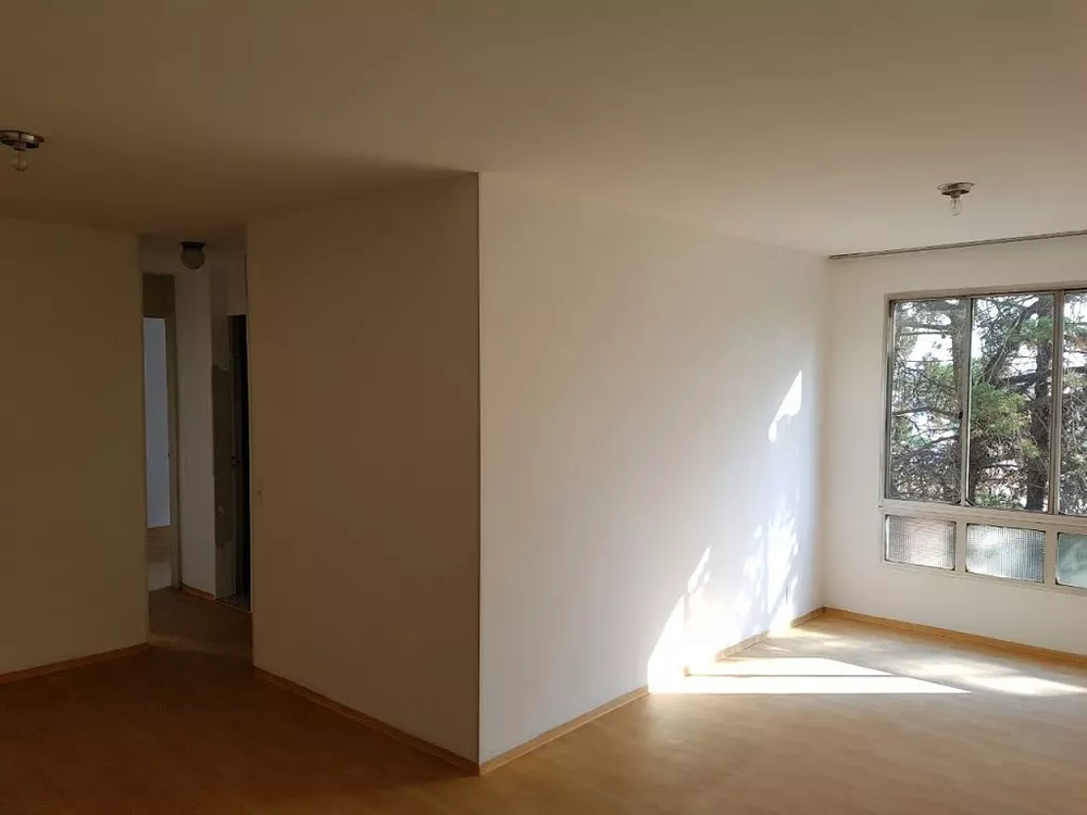 Apartamento para alugar com 3 quartos - Foto 3