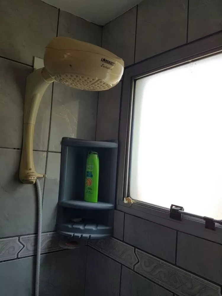 Apartamento, 3 quartos - Foto 19