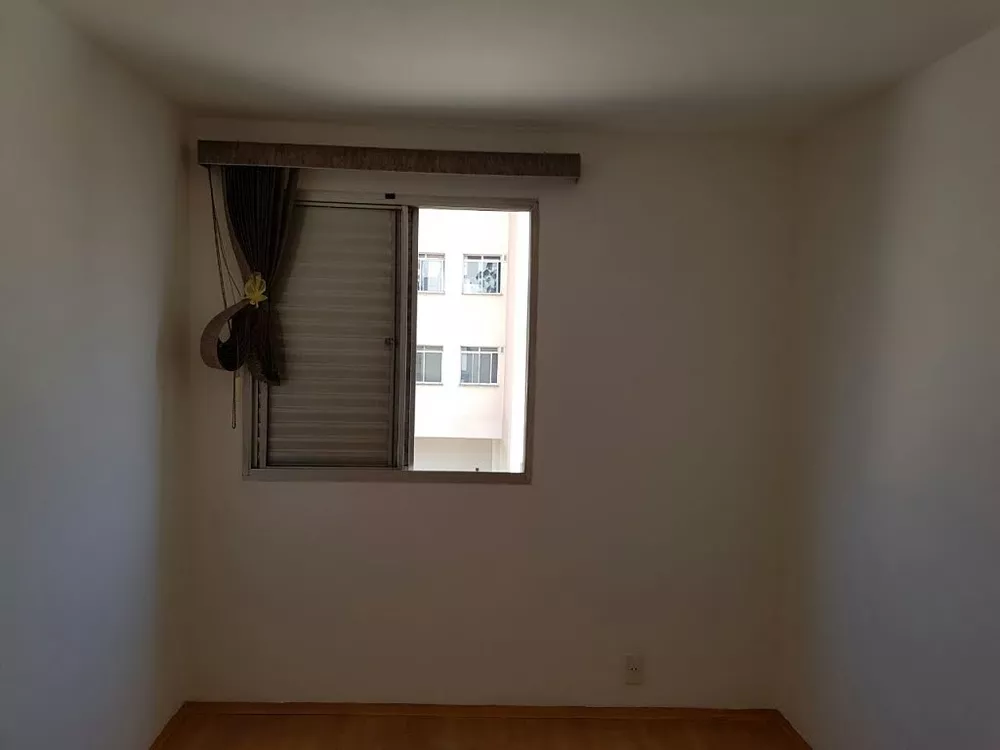 Apartamento para alugar com 3 quartos - Foto 8