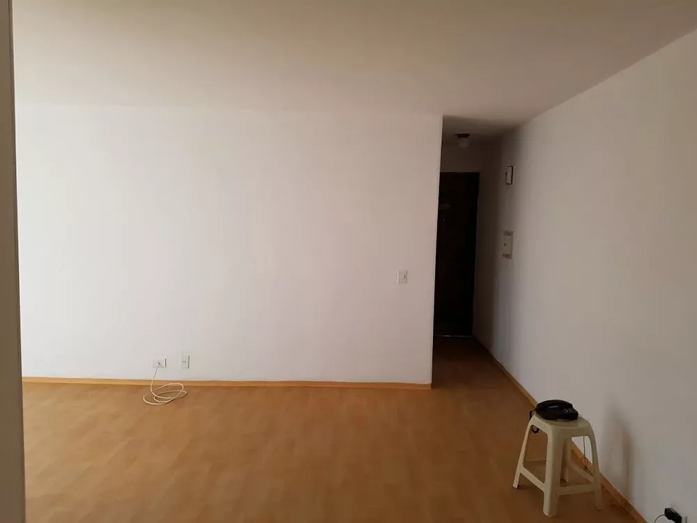 Apartamento para alugar com 3 quartos - Foto 7