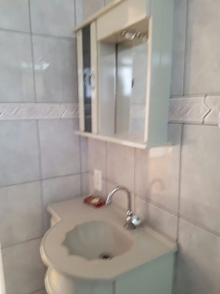Apartamento para alugar com 3 quartos - Foto 16