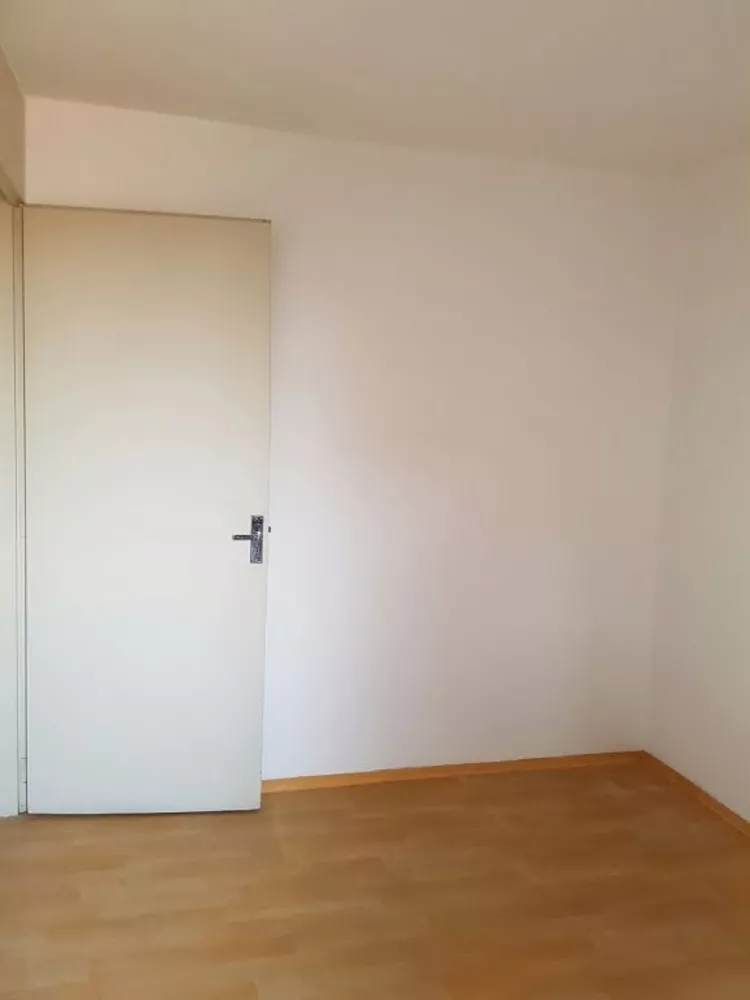 Apartamento para alugar com 3 quartos - Foto 10