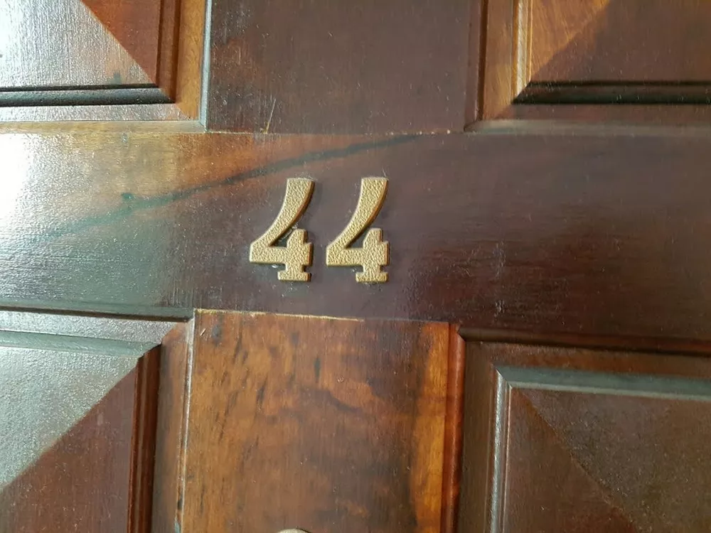 Apartamento, 3 quartos - Foto 14