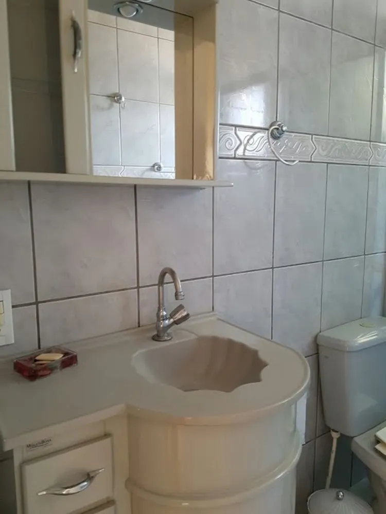 Apartamento, 3 quartos - Foto 22